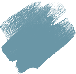 sfondo logo